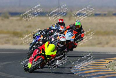 media/Apr-09-2023-SoCal Trackdays (Sun) [[333f347954]]/Turn 11 (10am)/